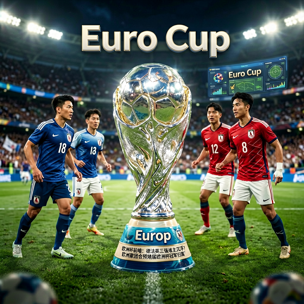 Euro Cup