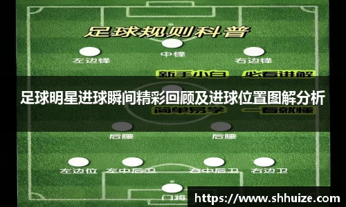 U8国际官网