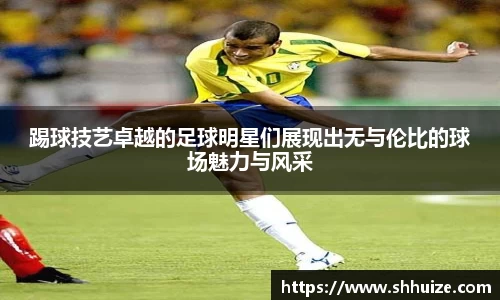 U8国际平台