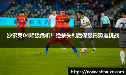 U8国际官网