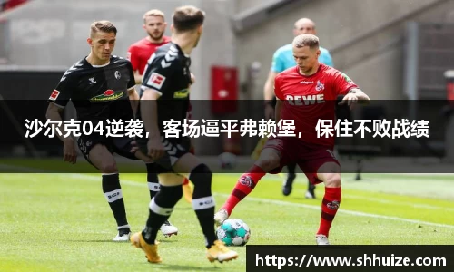 U8国际官网