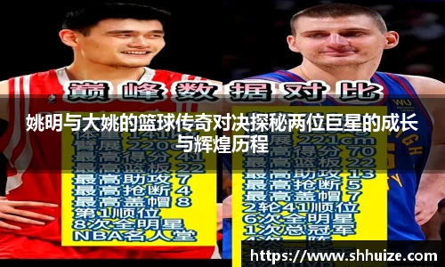 U8国际平台