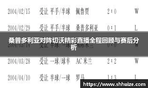 U8国际平台