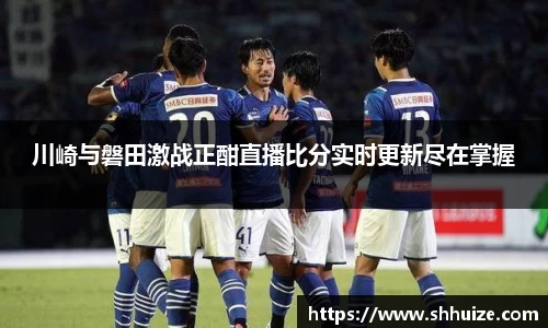 U8国际有限公司