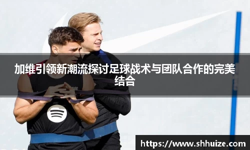 U8国际官网
