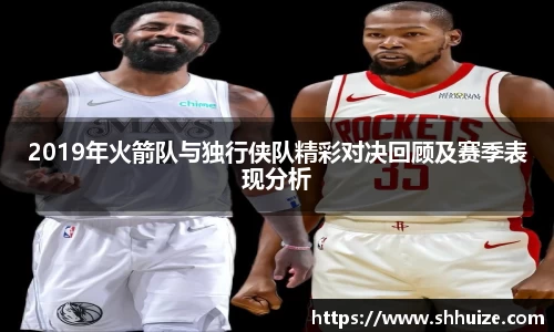 U8国际有限公司