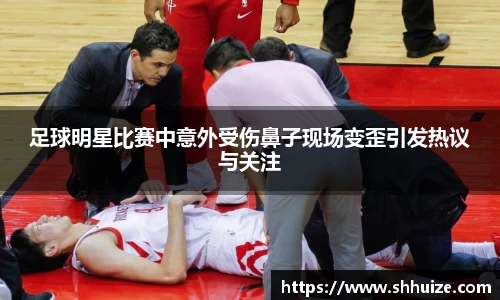 U8国际官方网站