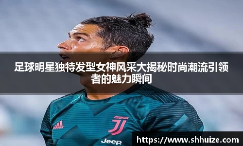 U8国际官方网站